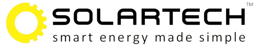 Contact - SolarTech